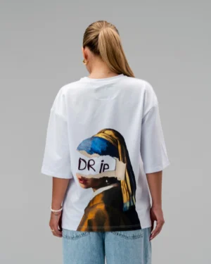 DRIP DRIP TEE