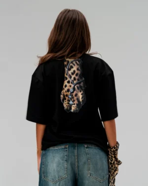 DRIP PAW TEE