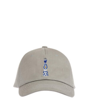 Forever Classic Clase Azul Cap