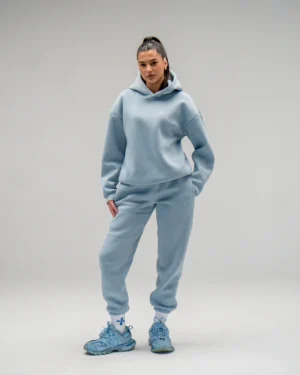 DRIP Light Blue Set