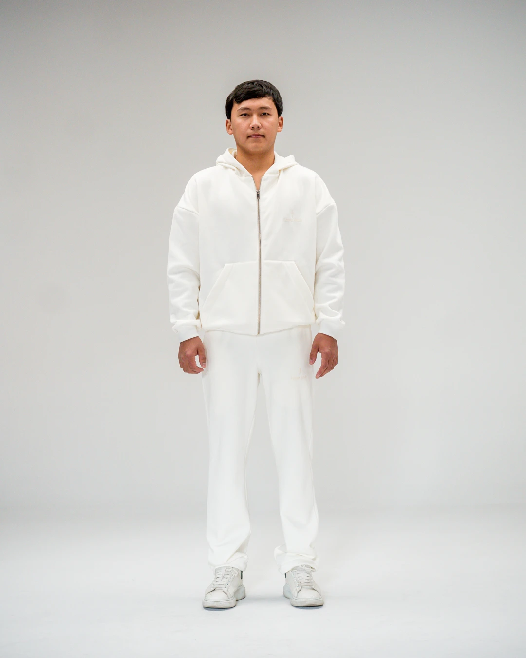 DRIP x Porsche Set - Image 3