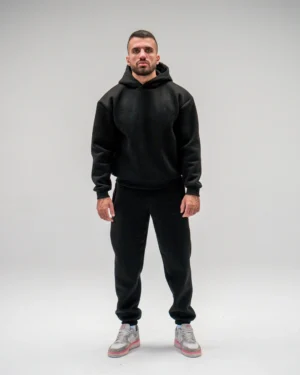 DRIP Ultra Black Set