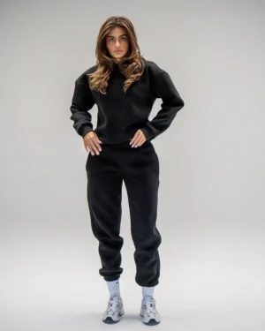 DRIP Ultra Black Set